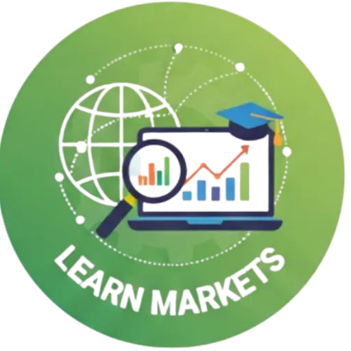 Learn Markets
